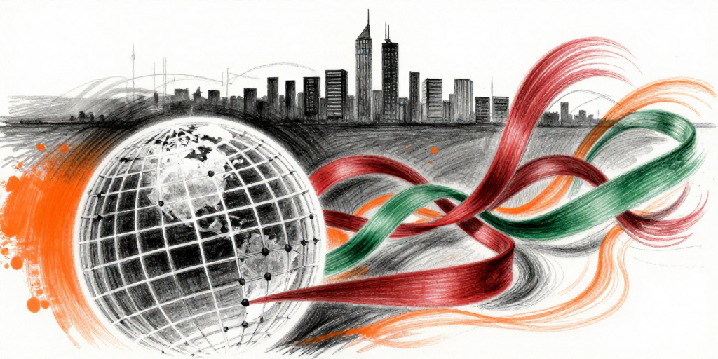 Atomera CTO's 5,171‑Share Sell‑to‑Cover Move: A Routine Tax Cover or a Short‑Term Liquidity Boost?