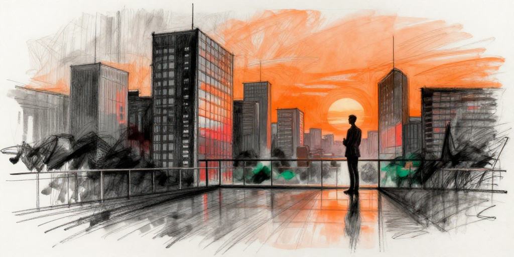 Atour Lifestyle Executives Keep Eyes on Growth: Insider Option Activity Signals Confidence, Not Sell‑Off Pressure