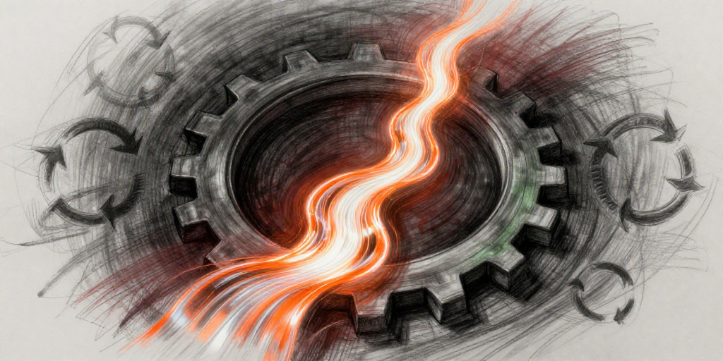 ATRenew Execs Accumulate 22,000 New Options as Company Ramps Up Growth Confidence