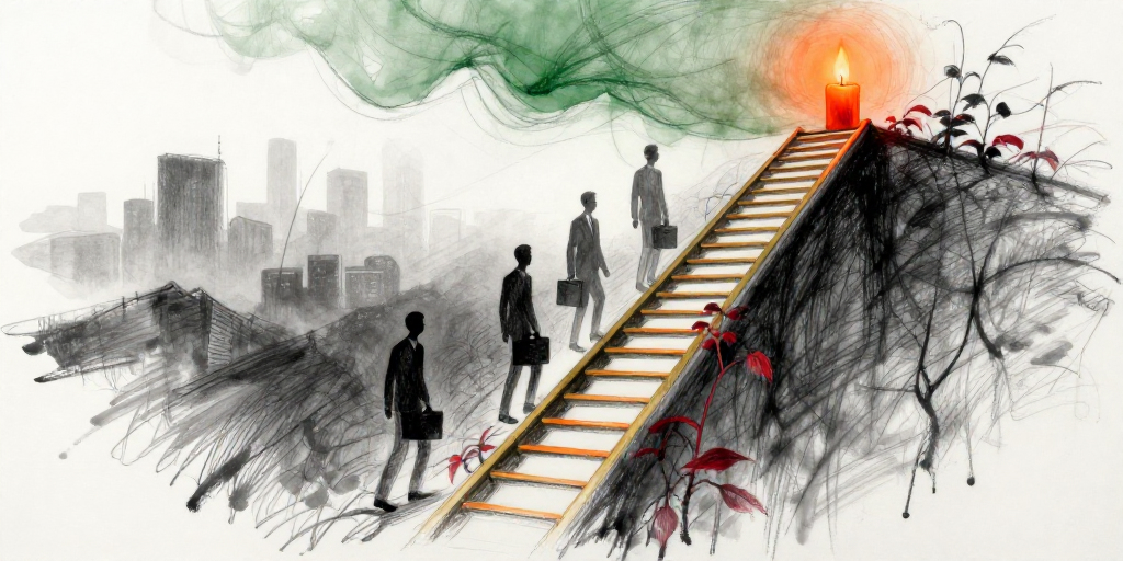 ATRenew's Chairman Signals Long‑Term Commitment with New Restricted Share Units, No Dilution in Play