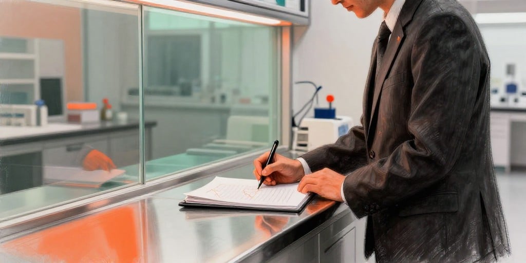 AtriCure Chief Scientific Officer Off‑Market Sale Raises Questions Amid Bull Run