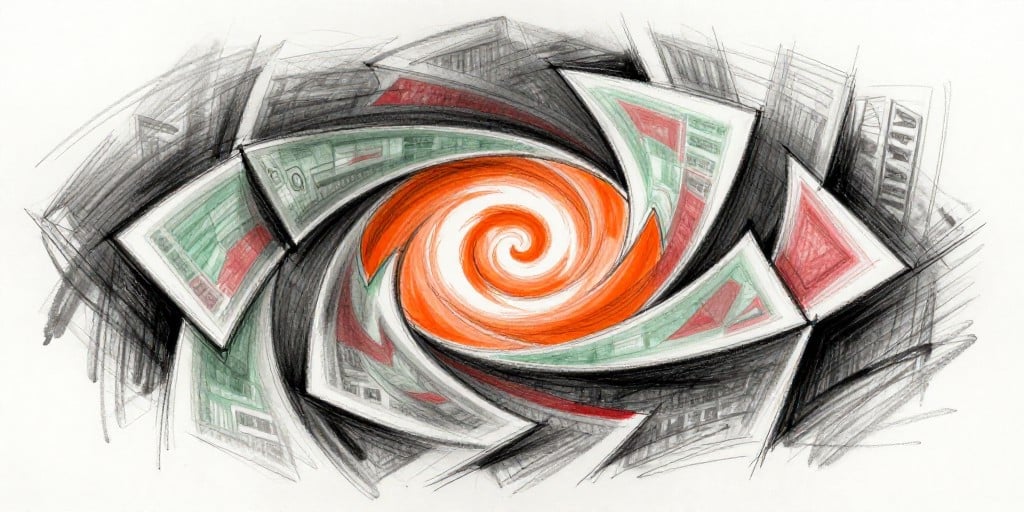 AtriCure Director Karen Prange Sells 3,000 Shares Amid New Grant Wave: Insider Confidence Remains Steady【News Flash】