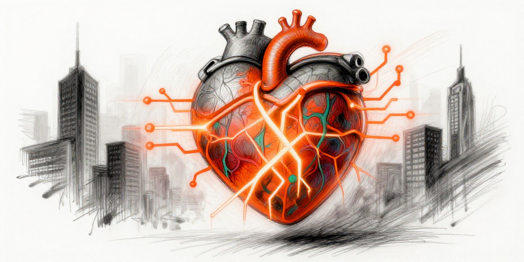 AtriCure Insider Buy‑After‑Vest Surge Signals Executive Confidence Amid Strong Earnings AtriCure Insider Buy‑After‑Vest Surge Signals Executive Confidence Amid Strong Earnings