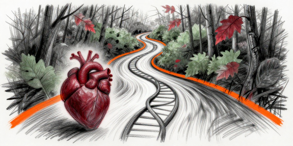 Atrium Therapeutics Executives Flood Shareholdings with Massive RSU‑Option Purchases, Signaling Strong Confidence in RNA‑Based Cardiac Pipeline