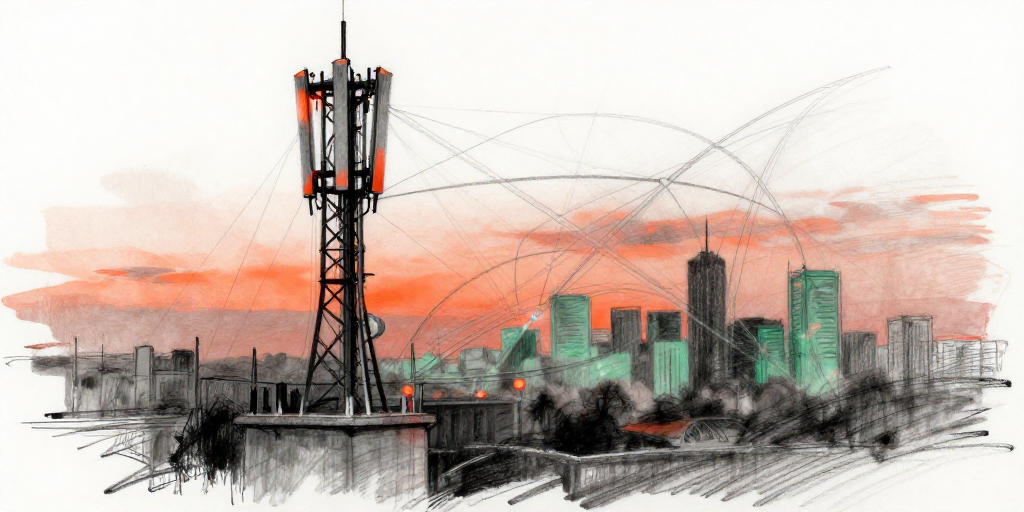 AT&T CEO John Stankey Executes Symmetrical Buy‑Sell Trade in Quiet Liquidity Move Amid Market Volatility AT&T CEO John Stankey Executes Symmetrical Buy‑Sell Trade in Quiet Liquidity Move Amid Market Volatility