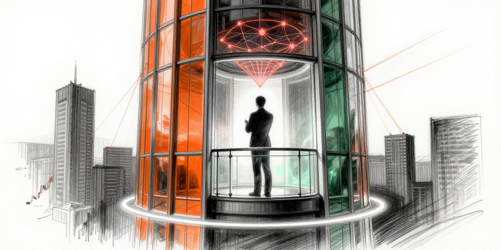 AT&T CFO's Massive March Sale Highlights Insider Portfolio Shake‑Up Amid Quiet Stock Trends