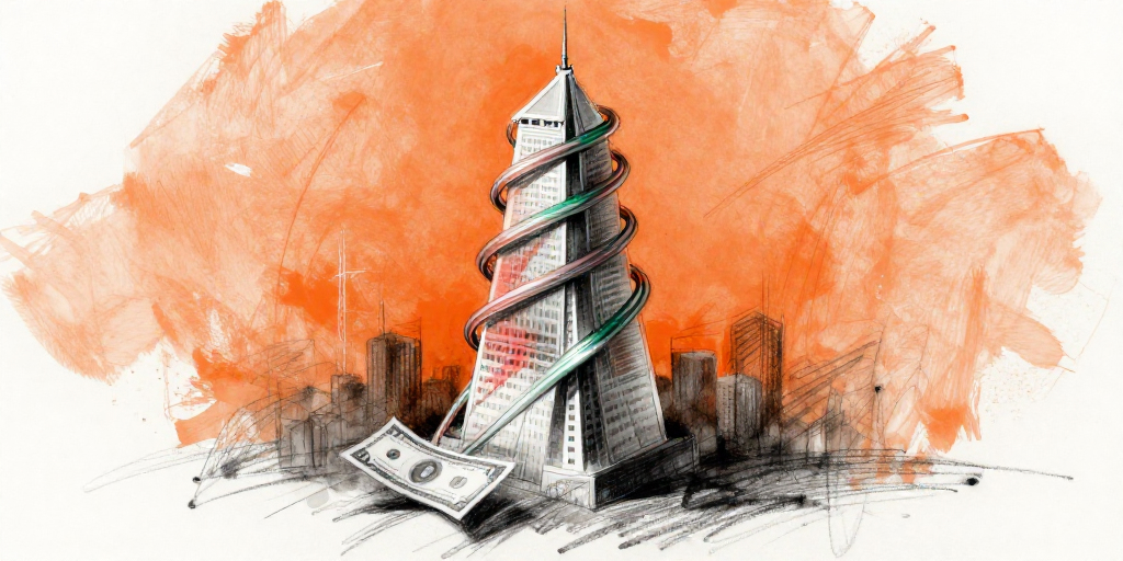 AT&T CFO's Quick Sell‑Buy‑Sell Move Raises No Red Flags, Investors Told—Stock Remains Bullish in Fiber‑Optic Pivot<|end|>