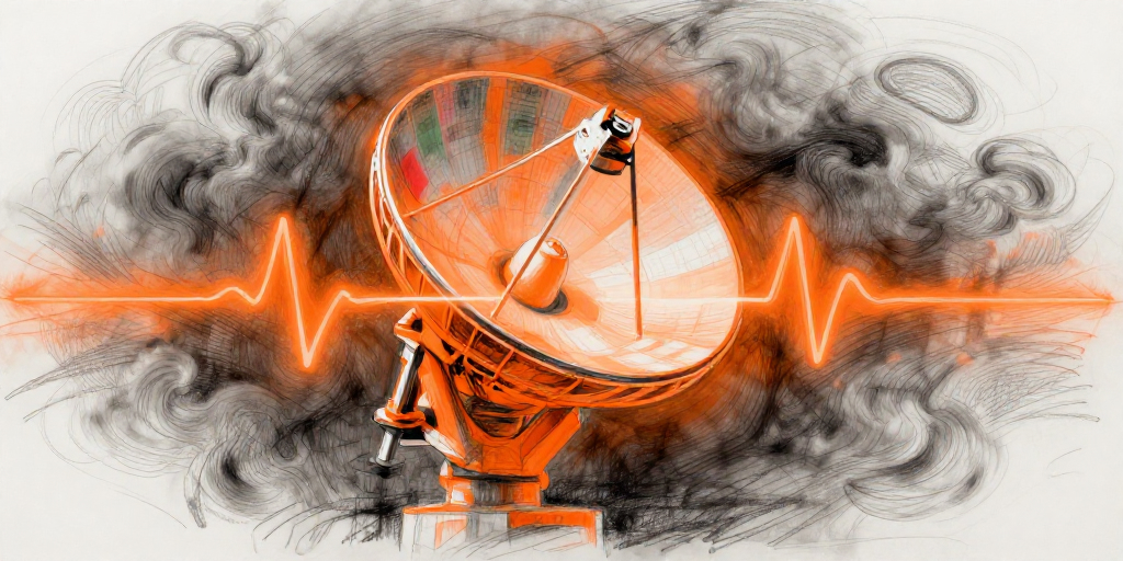 AT&T Director Buys $203 Million in Deferred Shares, Signaling Management's Long‑Term Confidence in Broadband and Health‑Tech Expansion.