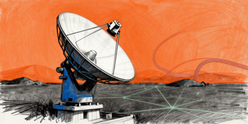 AT&T Exec Sabrina Sanders Buys 1,588 Shares in Quiet Surge, Signaling Bullish Confidence in Digital Shift