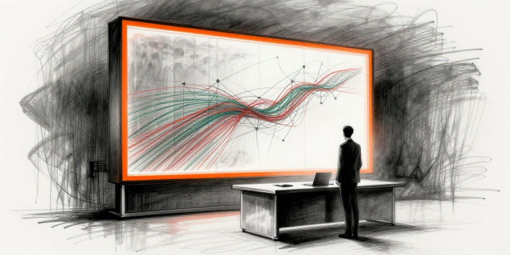 AT&T Exec Sabrina Sanders S Buys Shares, Sparking Bullish Insider Confidence Amid Strong Quarter — $3,100 Purchase Signals Momentum <|end|> AT&T Exec Sabrina Sanders S Buys Shares, Sparking Bullish Insider Confidence Amid Strong Quarter — $3,100 Purchase Signals Momentum <|end|>