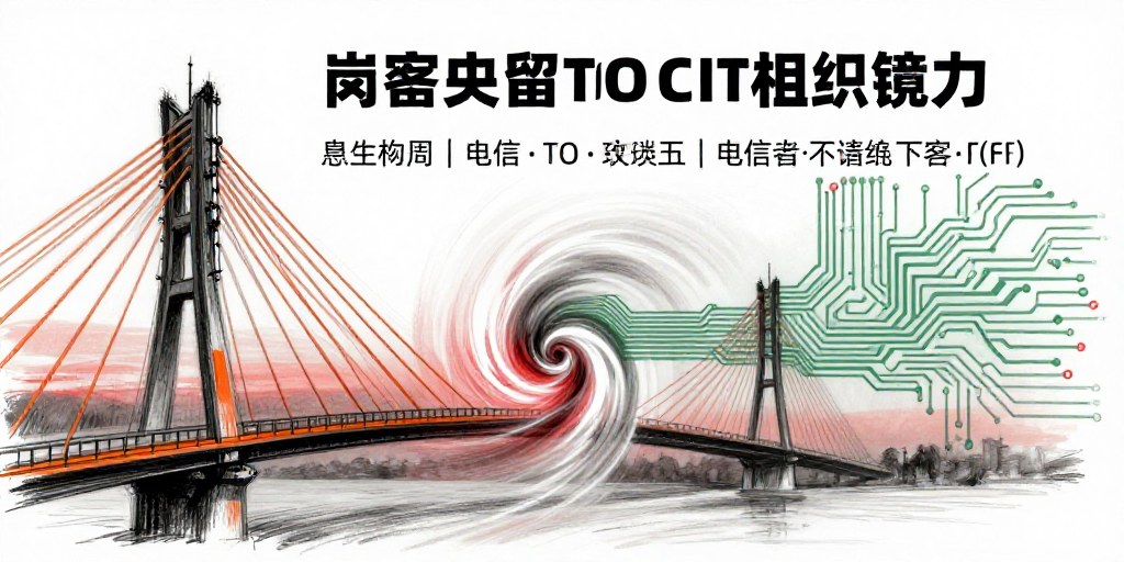 AT&T Executives Show Steady Insider Buying Amid Fiber Expansion and Health‑Tech Push