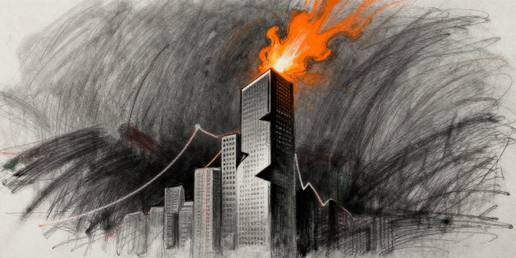 AT&T Insider Lori M. Buys 200 Shares in Quiet Show of Confidence Amid Strong Q4 Earnings