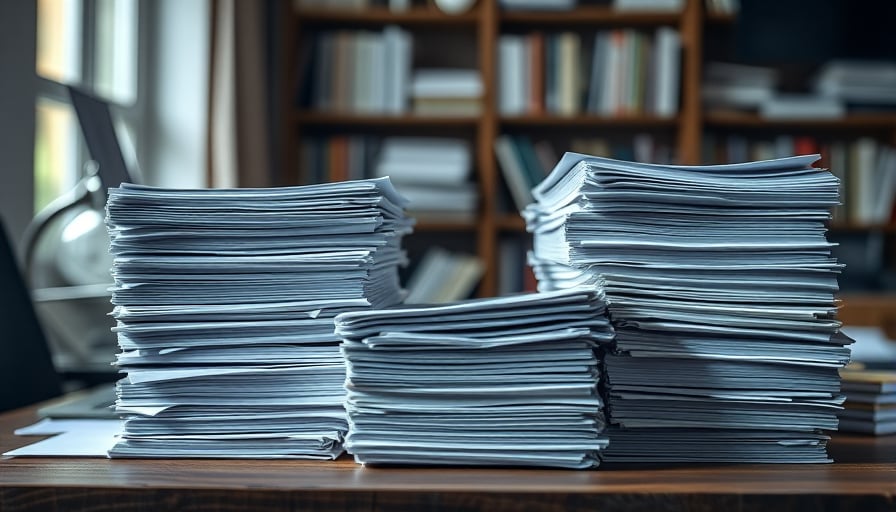 aTyr Pharma's Executives Flood Balance Sheet with 2.4 M Shares in New Options, Raising Dilution and Investor Uncertainty