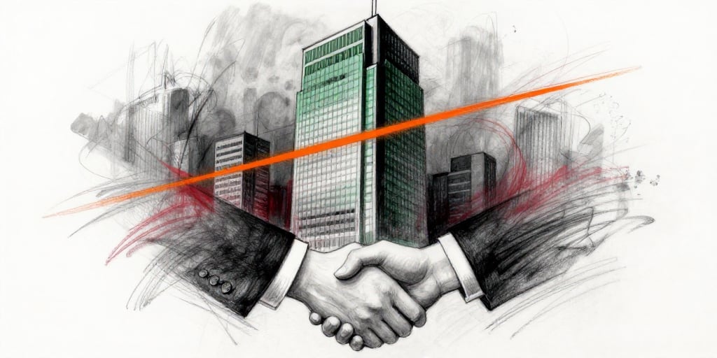 AudioCodes CFO Executes Planned 3,750-Share Sale Amid Earnings Drop and Heavy Media Buzz