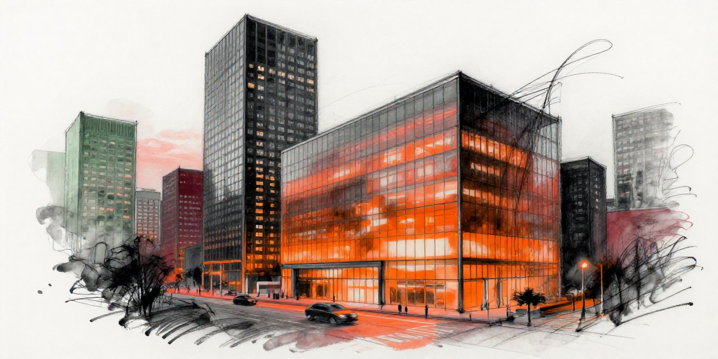 AudioCodes Insider Boost: STERN STANLEY's RSU Vesting Signals Confidence Amid Flat Stock Price