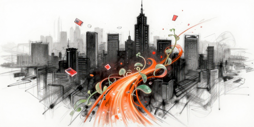 AudioEye Insider Tahir Jamil Accumulates 220,000 Shares via RSUs Ahead of Potential Liquidity Event, Despite Volatile Week and Negative P/E Ratio