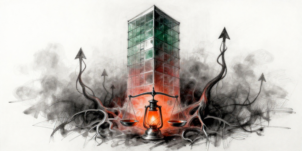 Auna SA Directors Maintain Steady Stakes Amid Modest Share‑Price Rise