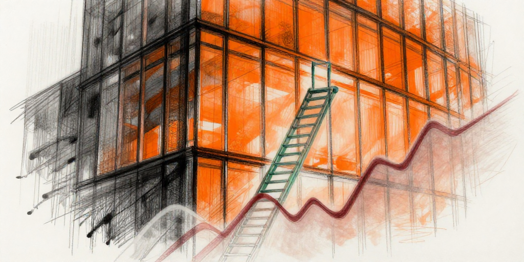 Auna SA Executives Stack Up Shares, Signaling Confidence in Growth Despite Recent Price Dip