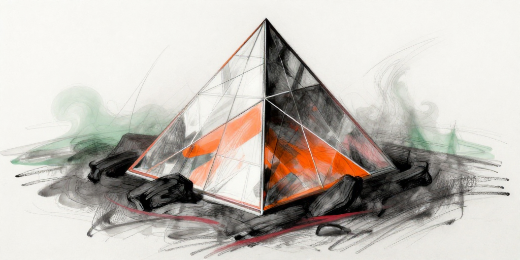 Auna SA Insider Deal: Auditor's Quiet Share Increase Signals Corporate Confidence and Governance Stability