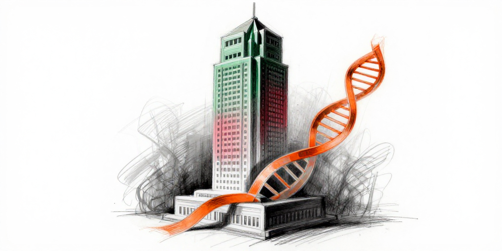 Auna SA Insider Options Set to Vest in 2025‑26: Executives Sign Post‑Confidence in Latin American Oncology Push Auna SA Insider Options Set to Vest in 2025‑26: Executives Sign Post‑Confidence in Latin American Oncology Push