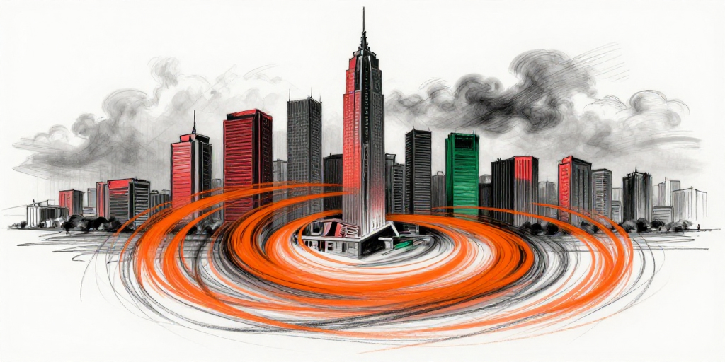 Auna SA's Director Holds Firm: No Sell‑offs, Long‑Term Options Signal Confidence Amid Rising Stock Price Auna SA's Director Holds Firm: No Sell‑offs, Long‑Term Options Signal Confidence Amid Rising Stock Price