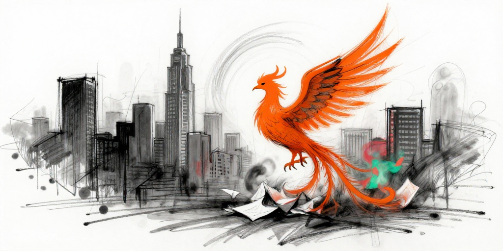 Auna SA's New Share‑Option Deal Signals Insider Confidence in a Mid‑Cap Health‑Care Up‑Turn