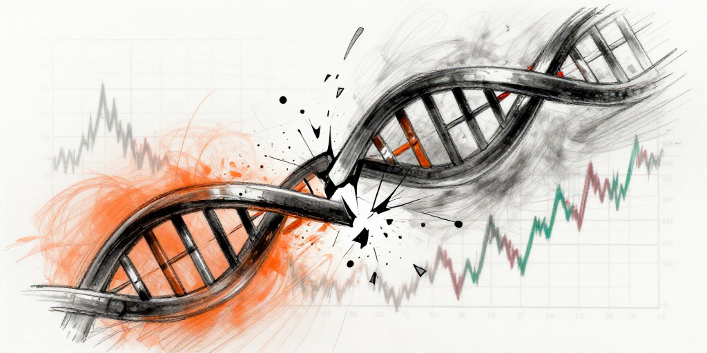 Aura Biosciences CFO's Automatic Share Sale Highlights Tax‑Driven Insider Activity Amid Stock Slide<|end|>