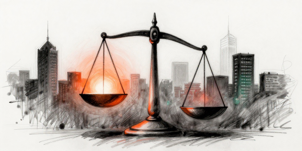 Aura Biosciences Executives Dump 120k Shares in Tax‑Driven Sale, Raising Questions About Investor Sentiment Aura Biosciences Executives Dump 120k Shares in Tax‑Driven Sale, Raising Questions About Investor Sentiment