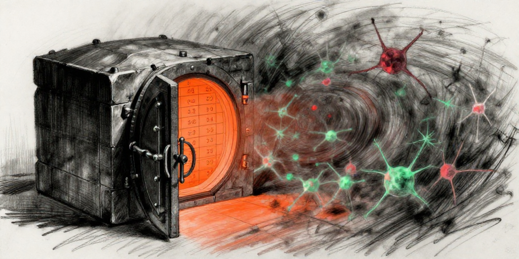 Aura Biosciences Insider Sales: Execs Sell Shares Amid Routine Vesting, No Red Flag Yet?