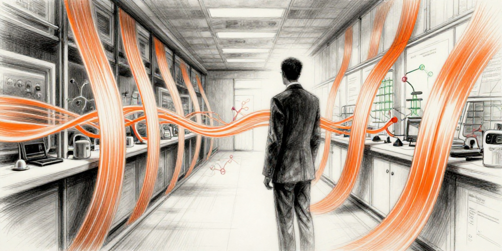 Aura Insider Sales: Tax‑Driven Move, Not Bear Flag, as Conor's RSU Vesting Drives 11,738‑Share Sale, While Buying Streak Signals Confidence in Nanotech Growth.