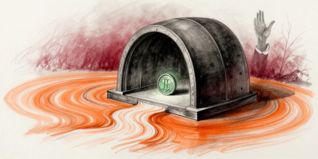 Aura Minerals COO Sells 50K Shares Under Rule‑Compliant Plan – No Immediate Red Flags Aura Minerals COO Sells 50K Shares Under Rule‑Compliant Plan – No Immediate Red Flags