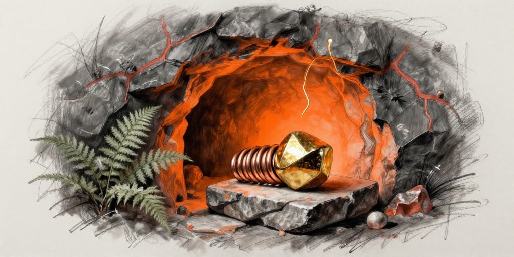 AURA MINERALS DIRECTOR Buys 11,000 Shares in Bold Round‑Trip Move, Hinting at Bullish Outlook Amid Social‑Media Frenzy AURA MINERALS DIRECTOR Buys 11,000 Shares in Bold Round‑Trip Move, Hinting at Bullish Outlook Amid Social‑Media Frenzy