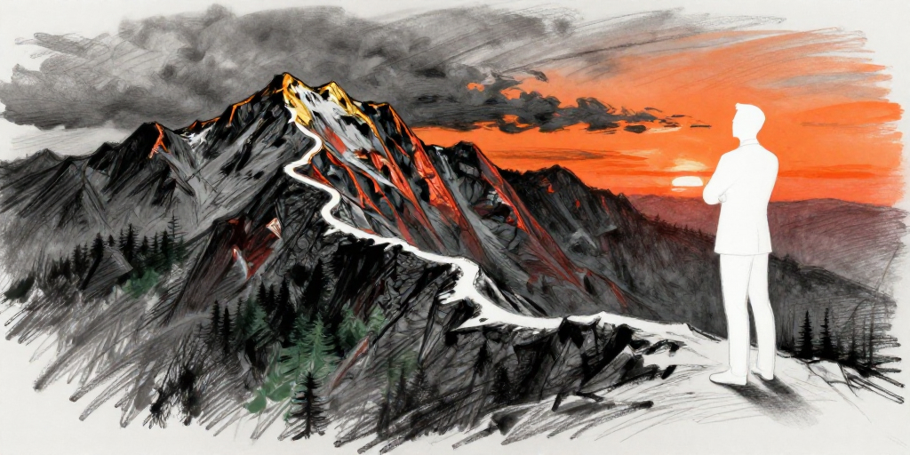 Aura Minerals' Senior Executive Holds 39.9 Million Shares Amid Market Dip: A Quiet Bullish Signal?