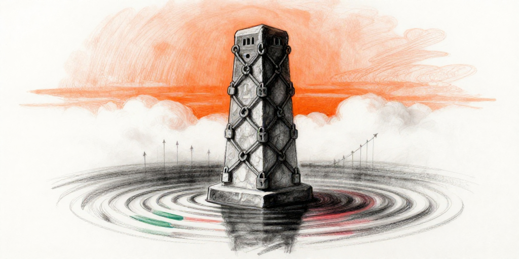 Aurelion Inc. Insider Filings Show Director Jin Xin Holds 1.66 Million Shares, Warrant Limits Keep Dilution in Check