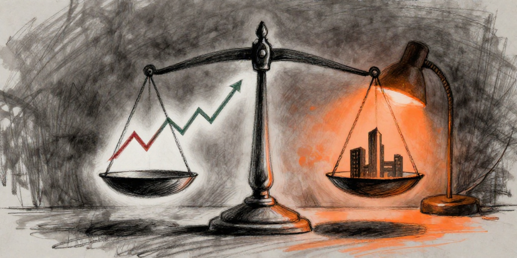 Aurinia CMO Sells Shares Pre‑Market Surge, Signals Strategic Rebalancing Rather Than Red Flag