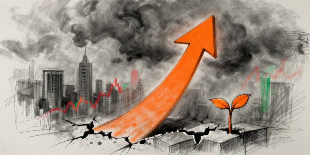 Aurora Mobile Insider Buying Surge: Executives Stack Shares Amid Sharp Market Decline