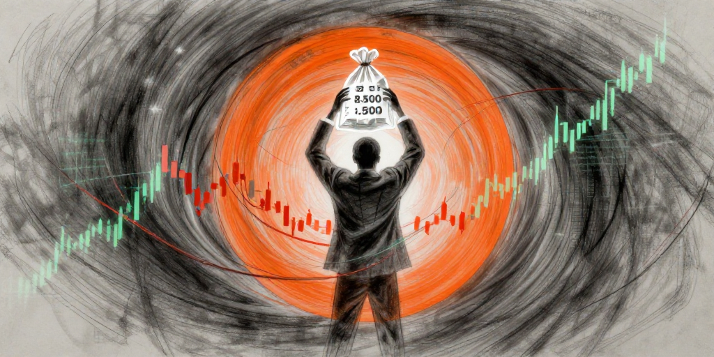 Austin's 8,500‑Share Exit at FB Financial Signals Quiet Insider Liquidity—Market Reactions Hint at Possible Strategic Shift?