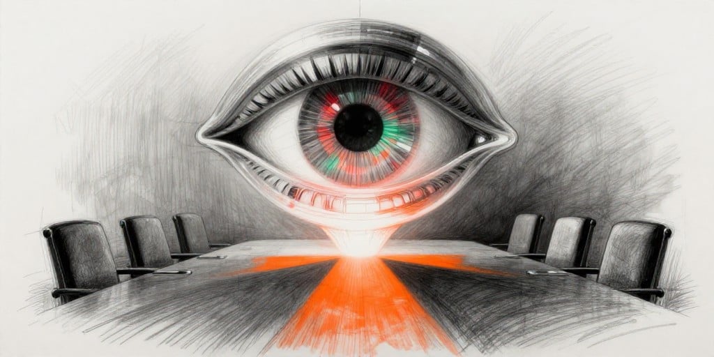 authID CTO Thomas Szoke Buys 133K Zero‑Cost Options Amid Quiet Executive Optimism【News Flash】