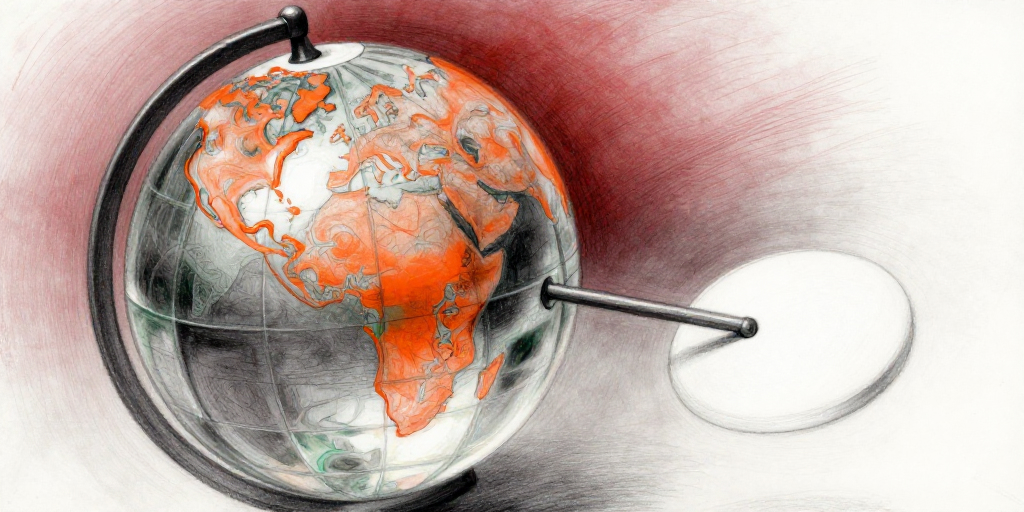 Autodesk CEO Anagnost Executes $5.2 M Insider Trade—Mix of Buys and Sells Signals Routine Portfolio Rebalancing, Not Panic.