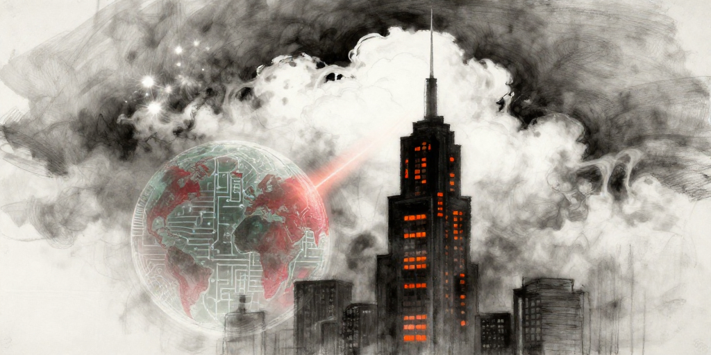 Autodesk CEO Andrew Anagnost Buys 52,762 Shares Amid Market Slump, Sending Bullish Signal to Investors Autodesk CEO Andrew Anagnost Buys 52,762 Shares Amid Market Slump, Sending Bullish Signal to Investors