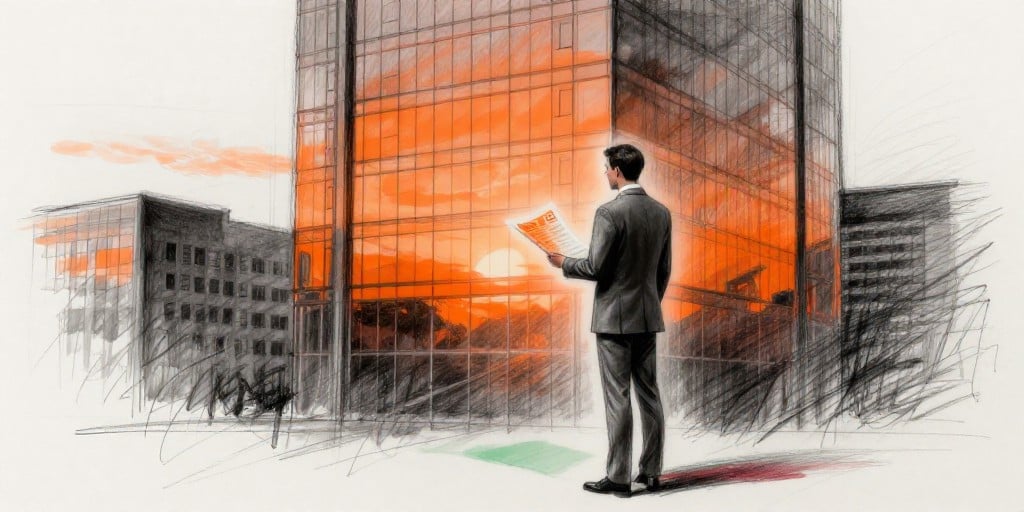 Autodesk CEO Buys Shares Amid 20‑Year Decline—Signals "Buy‑and‑Hold" Confidence in Future Upside