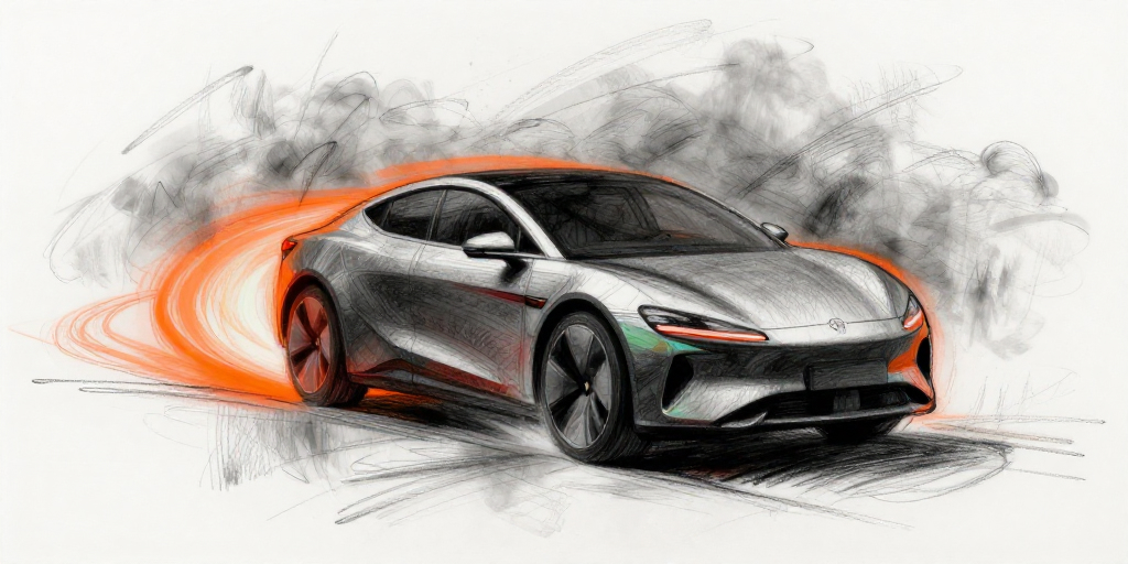 Autohome Inc. Insiders Hold Firm: CFO's Substantial Shareholdings Signal Long‑Term Confidence Amid Market Volatility