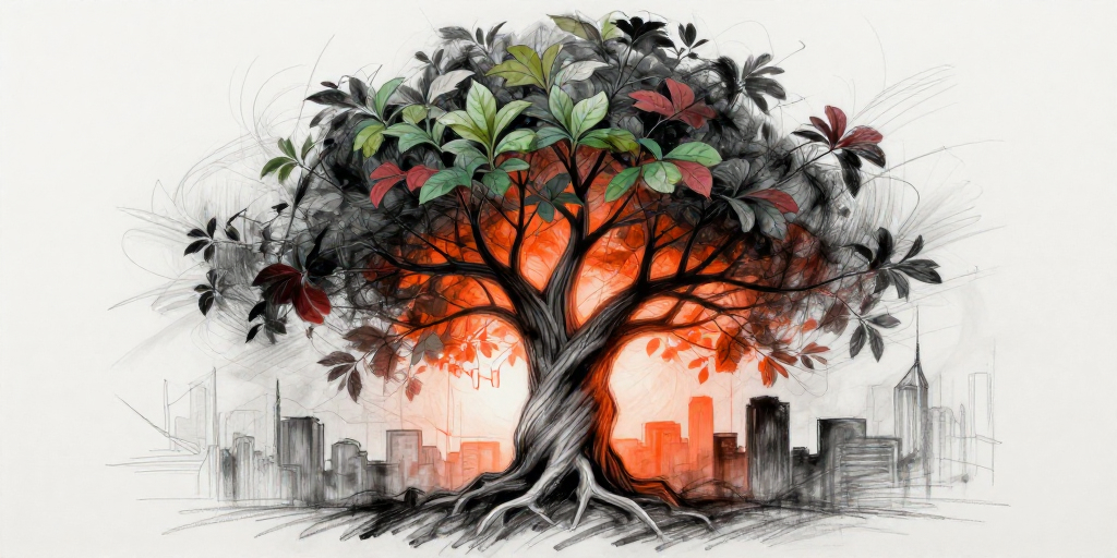 Autoliv CFO's New RSU Purchase Signals Executive Confidence Amid Market Caution—Investors Watch for Future Rally