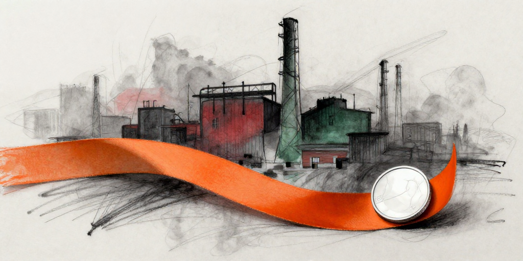 Autoliv Executives' Tax‑Driven Share Sales Signal Routine Portfolio Rebalancing, Not Market Warning Autoliv Executives' Tax‑Driven Share Sales Signal Routine Portfolio Rebalancing, Not Market Warning