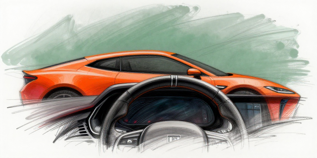 Autoliv Executives Trim Shares in Routine Tax‑Planning Moves, Not Crisis Signals Autoliv Executives Trim Shares in Routine Tax‑Planning Moves, Not Crisis Signals