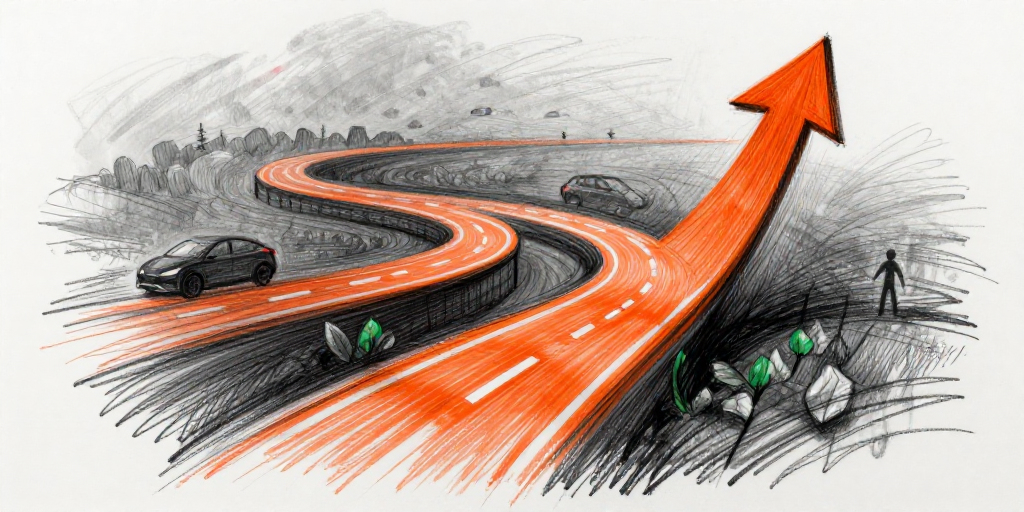 Autoliv Insider Flash: President Fox Kevin Buys 2,592 Shares, Sells 743 – Signal of Growing Confidence Amid High Social‑Media Buzz Autoliv Insider Flash: President Fox Kevin Buys 2,592 Shares, Sells 743 – Signal of Growing Confidence Amid High Social‑Media Buzz