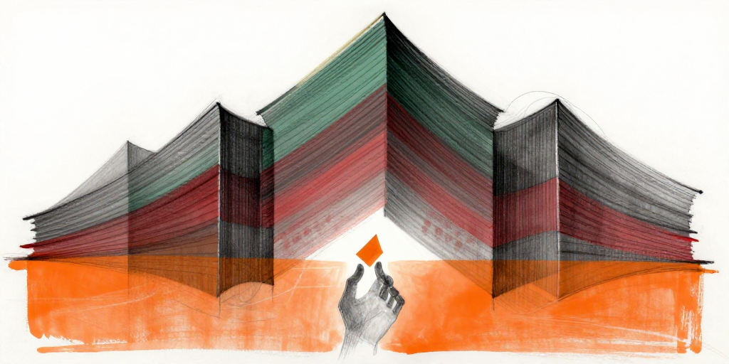 Autoliv SDB EVP Sells 119 Shares in Routine Tax Move Amid Surge in Insider Buying, Market Buzzes 254%# Autoliv SDB EVP Sells 119 Shares in Routine Tax Move Amid Surge in Insider Buying, Market Buzzes 254%#