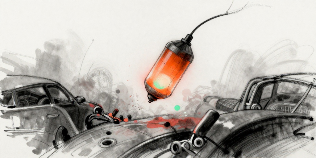 Autoliv SDB Insider Buying Surge: VP Purchases 187 Shares Amid Corporate Confidence Wave Autoliv SDB Insider Buying Surge: VP Purchases 187 Shares Amid Corporate Confidence Wave