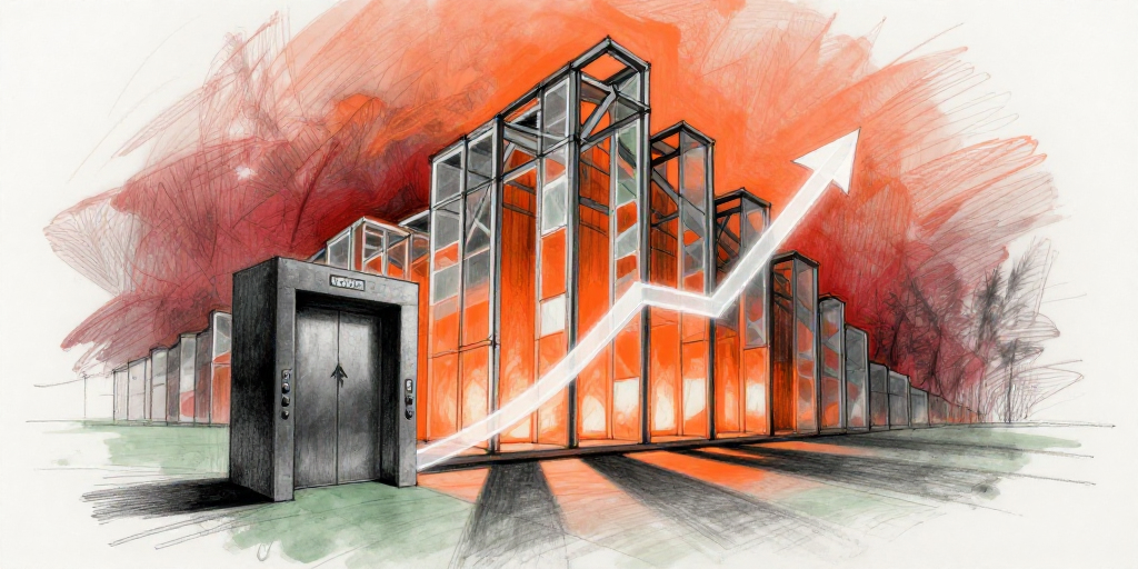 Autoliv SDB Insider Moves: EVP Dumont Fabien Buys 238 Shares Amid Quiet Phase, Hinting at Confidence in Near‑Term Upside Autoliv SDB Insider Moves: EVP Dumont Fabien Buys 238 Shares Amid Quiet Phase, Hinting at Confidence in Near‑Term Upside