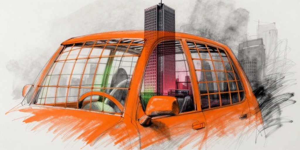 Autoliv SDB's President Buys Big RSU Block—Insider Confidence Sparks Optimism Amid Stock Slide Autoliv SDB's President Buys Big RSU Block—Insider Confidence Sparks Optimism Amid Stock Slide